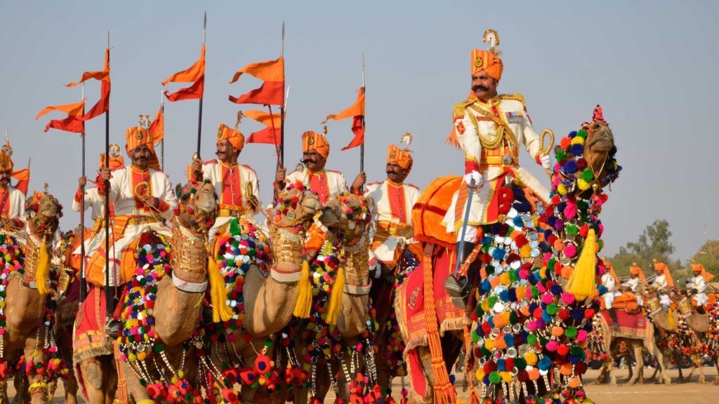 1450445729_elephant_festival_jaipur_march-1024x576