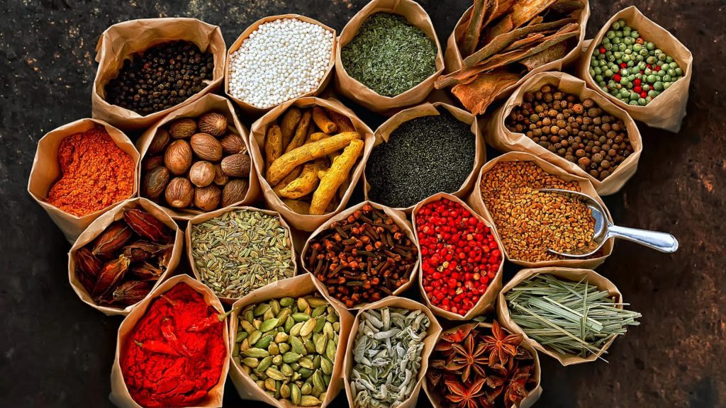 spices-1024x576